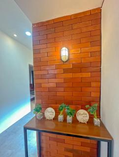 Martos house - 3