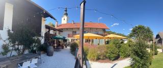 Landgasthof Sagenhaft - Klagenfurt am Wörthersee - 4