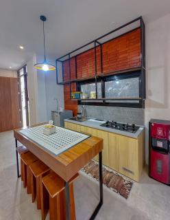 Martos house - 5