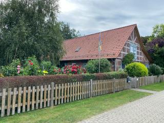 elbe511ferienzuhause - 3