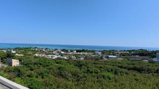 ホテル沖縄夢登 - 4