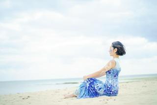 ホテル沖縄夢登 - 8