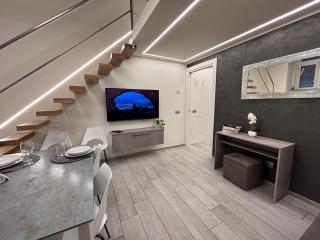 Loft Hope Milano Duomo - 4