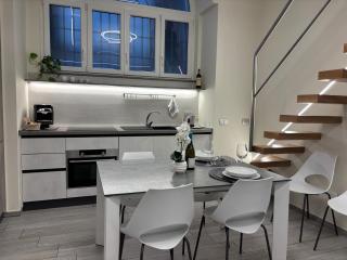 Loft Hope Milano Duomo - 8