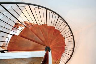 Wimbledon 4 Bedroom Home with Free Driveway Parking and 2 Bathrooms - 7