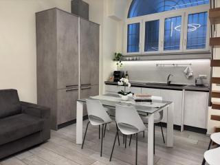 Loft Hope Milano Duomo - 5