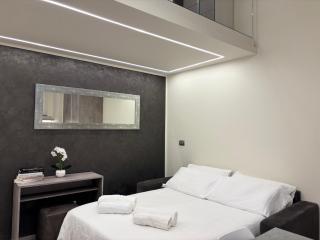 Loft Hope Milano Duomo - 1