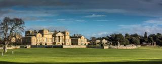Palmers Lodge - Wells next the Sea - 6
