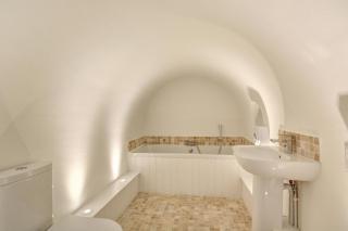 Palmers Lodge - 1