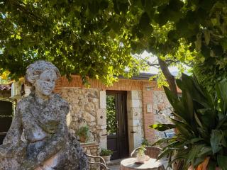 Casa Ciccio - 0