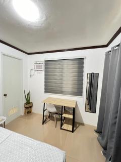 Dodong Homestay - 0