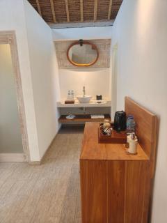 Ayvrtha Boutique Nature Resort - 1