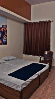 Mi Casa Homestay - 3