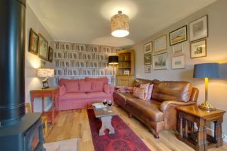 The Stables - 6