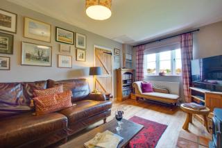 The Stables - Thurgarton - 6