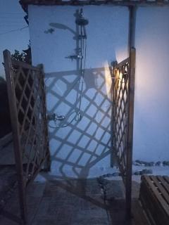 private house - Sozopoli - 4