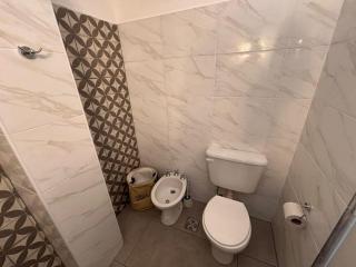 Departamento - 5