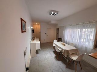 Departamento - 2