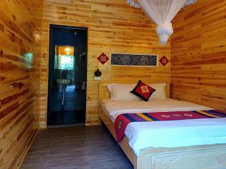 Dzay house homestay - 4