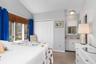 Tanners Ridge 21 with Wintergreen Advantage - 2