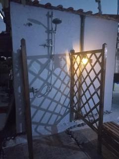 private house - 5