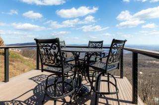 Ledges 78 with Wintergreen Advantage - 0