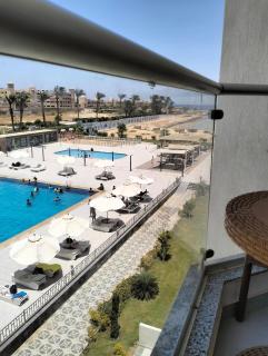 Scandic resort سكاندك - 2