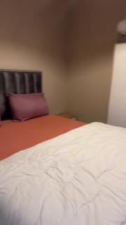 3 appartements Niveau de villa avec garage - 9