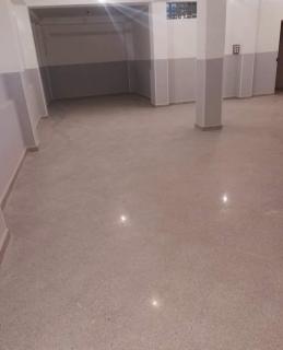 3 appartements Niveau de villa avec garage - 8