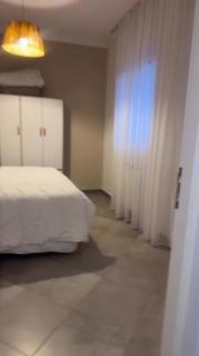 3 appartements Niveau de villa avec garage - 3