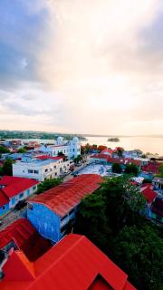 Hotel Peten - 8