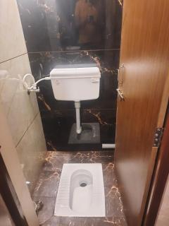 Raj Laxmi Homestay - 1