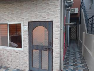 Raj Laxmi Homestay - 1