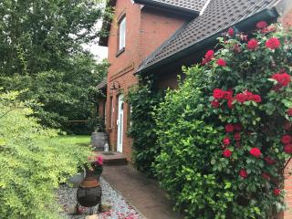 Ferienhaus Dohle - 6