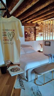Appartamento Dolce Far Niente - 9