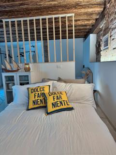 Appartamento Dolce Far Niente - 2