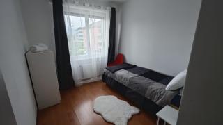Coucouning Appartement ou chambres privées espaces communs à partager - 9