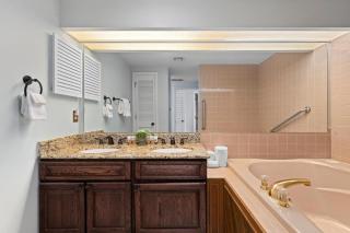 Overlook 29 with Wintergreen Advantage - 2