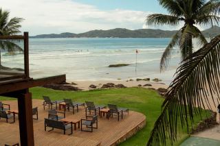 Hotel Atalaia do Mariscal - Bombinhas - 5