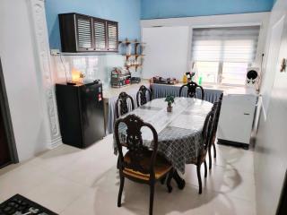 Roomstay Kak Ton DELUXE ROOM - 6