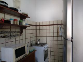 Paraíso de Guarajuba - 0