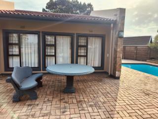 Masithandane lodge - 2