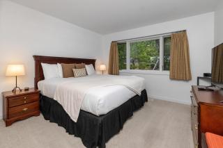 Ledges 72 with Wintergreen Advantage - 4