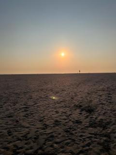 Ferienhaus Dohle - 1