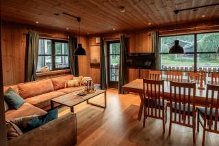 Trysiltunet 10B - Trysil - 6