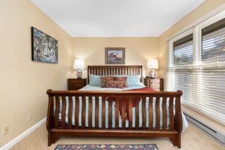 Shenandoah Ridge 05 with Wintergreen Advantage - 4