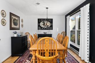 Shenandoah Ridge 05 with Wintergreen Advantage - 7