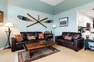 Shenandoah Ridge 05 with Wintergreen Advantage - 9