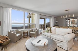 Ledges 52 with Wintergreen Advantage - Wintergreen - 0