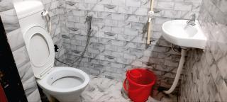 Easy Homestay - 3